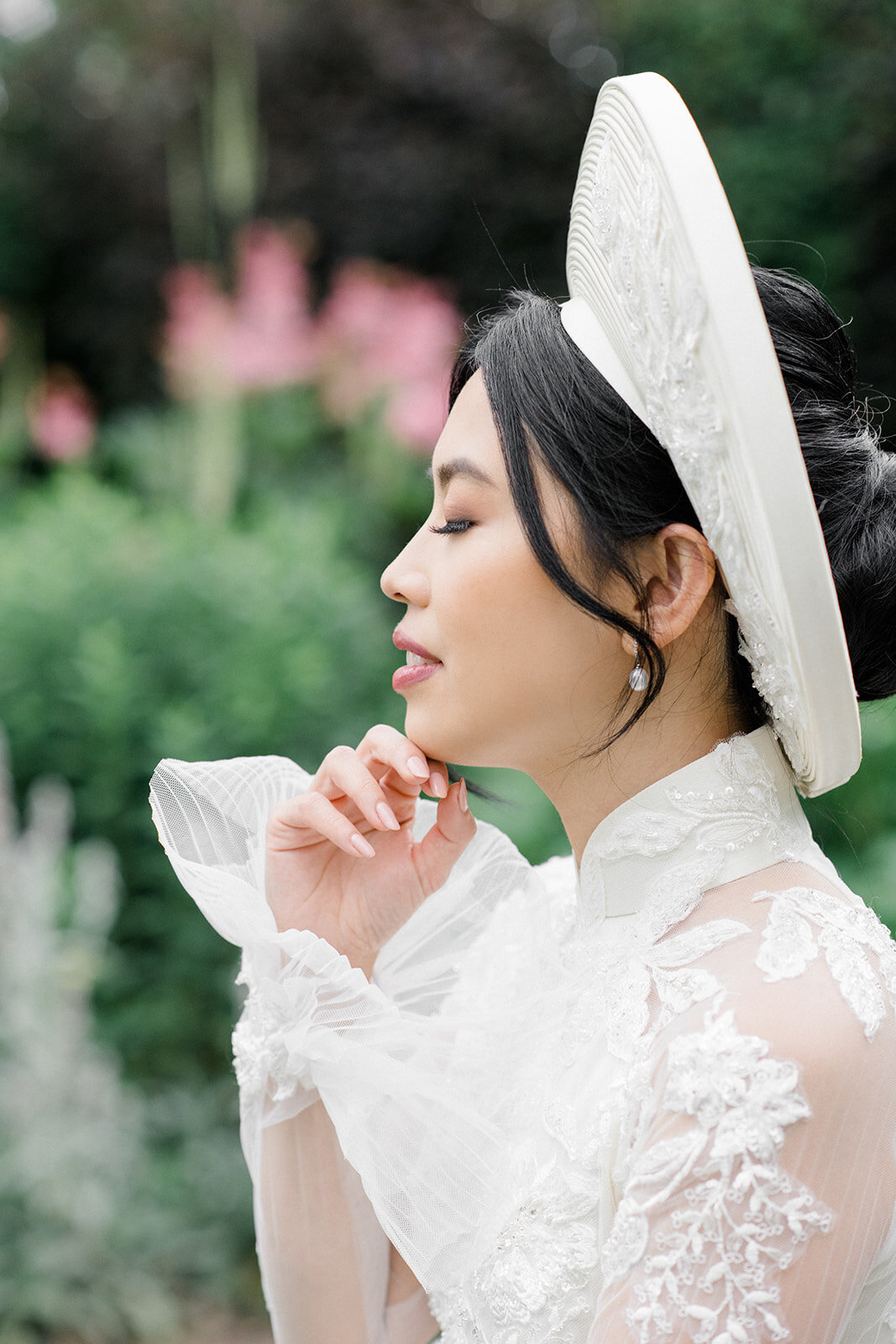 JanetLinPhotography_BT&Tuan-Wedding-613