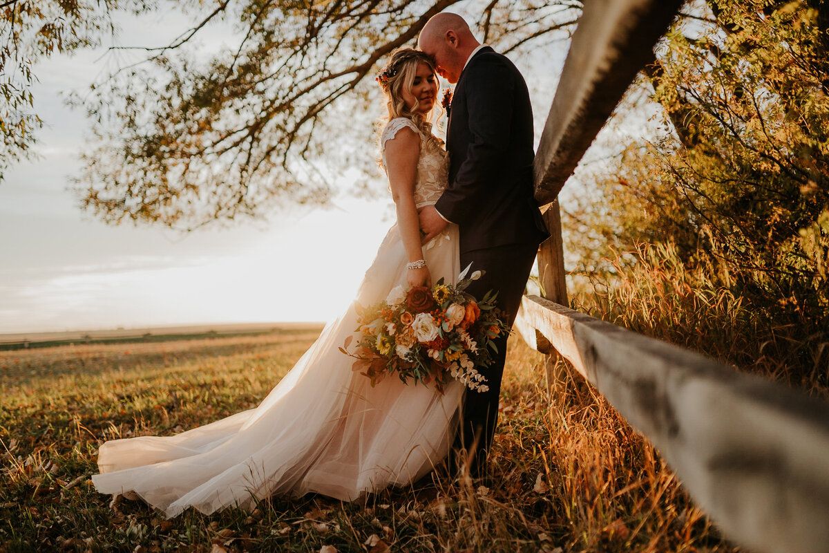 olds-willow-lane-barn-wedding-photographer-17