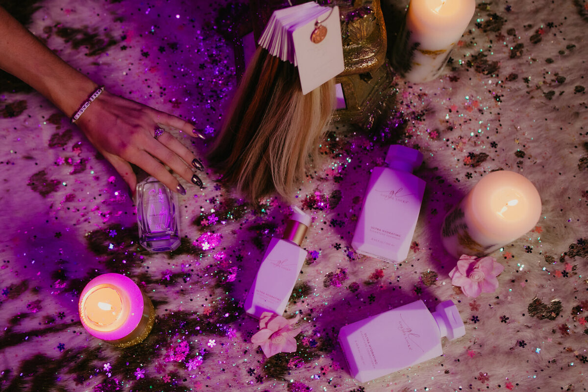 The-Hair-Garden-Witchy-Branding-Ruby-Jean-Photography-Biddeford-Maine-17