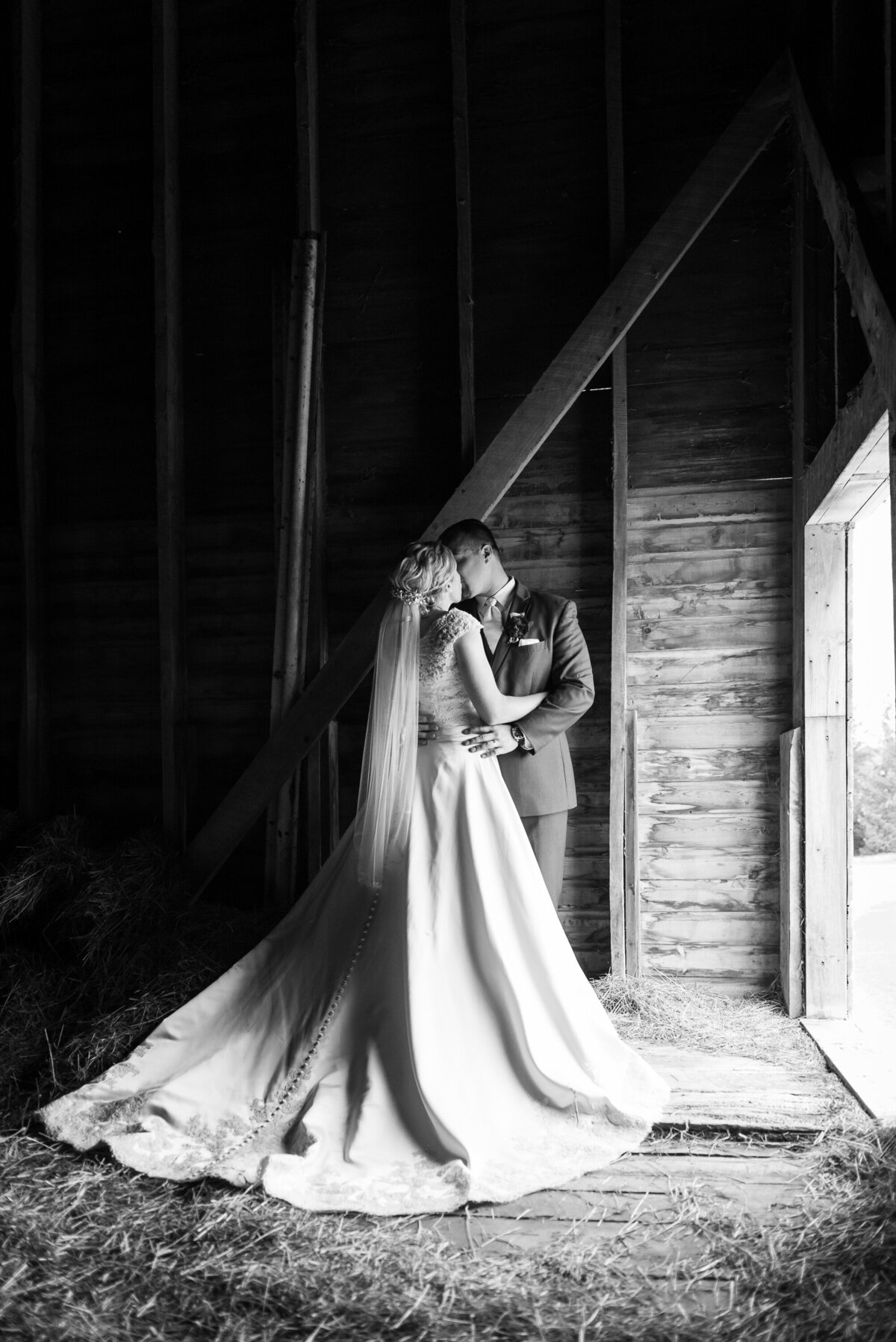 Waldon-Inn-Wedding-5036