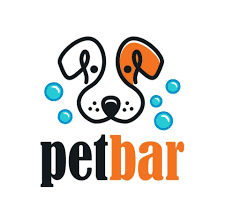 Industrial Concrete Polishing, hired and trusted by top companies, featuring the main logo of Petbar.