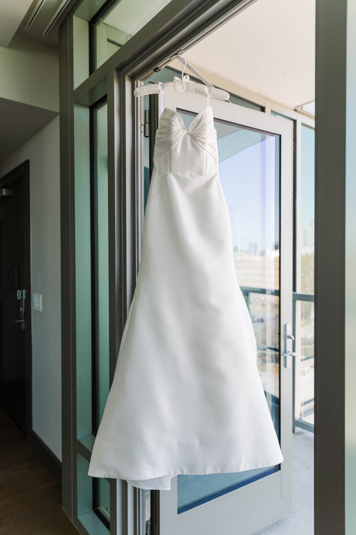 Stewart-Wedding-SneakPeek-17