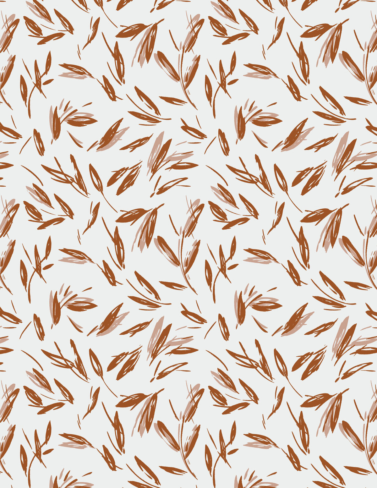 Story - Patterns-12