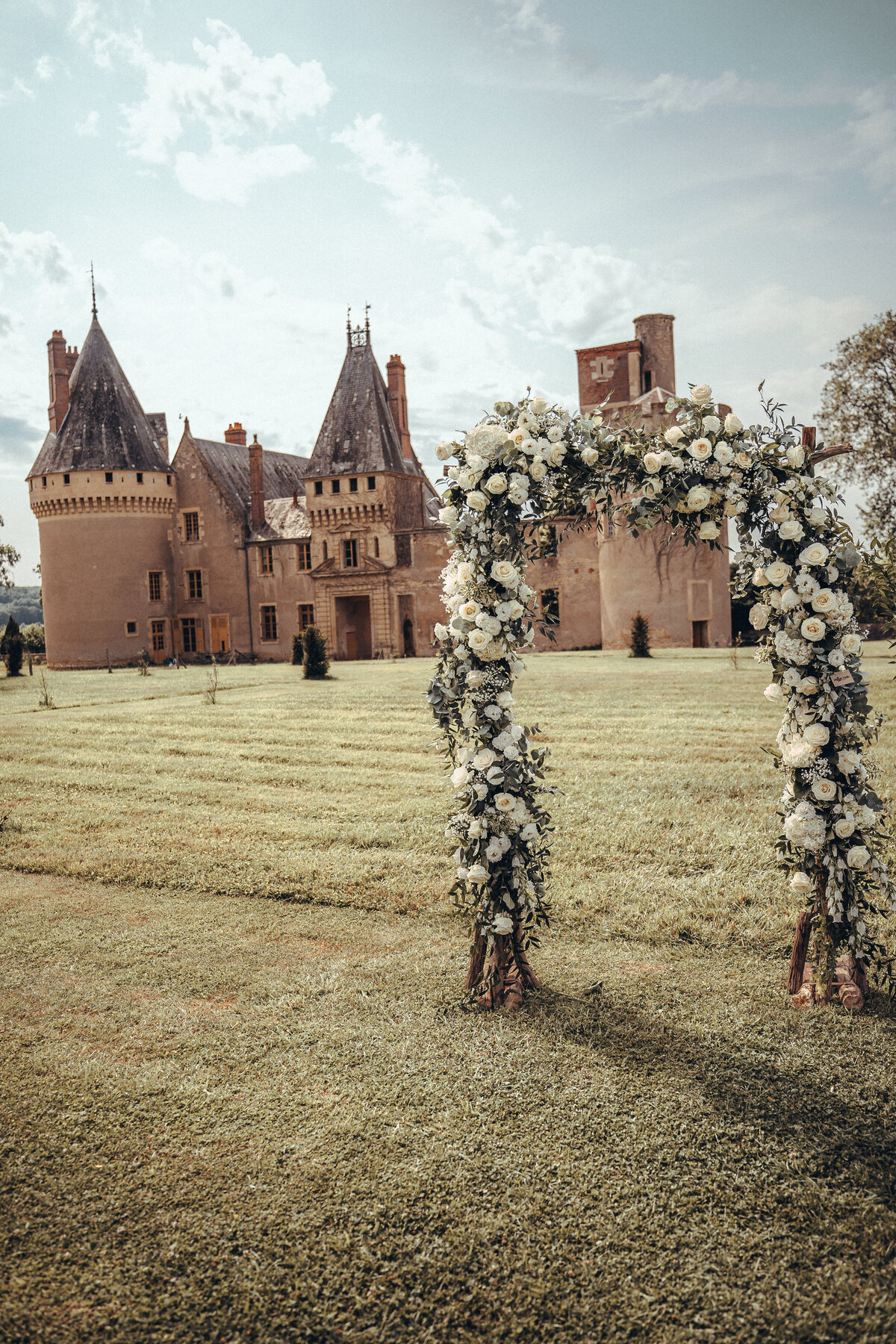 aurore poupon photographe montargis orleans mariage region centre couple wedding-77
