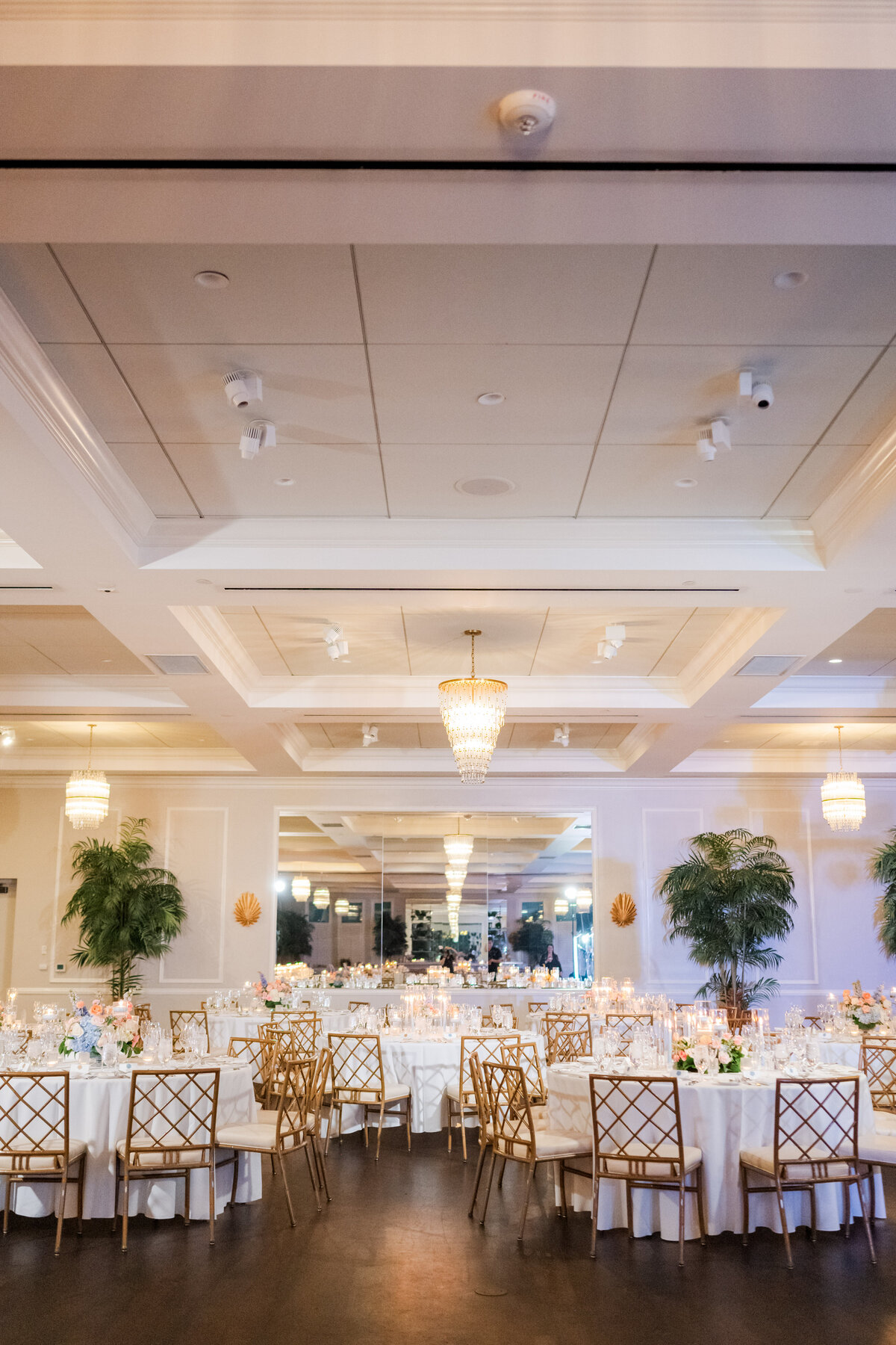 SMP112224_Amanda & Corey Wedding-954