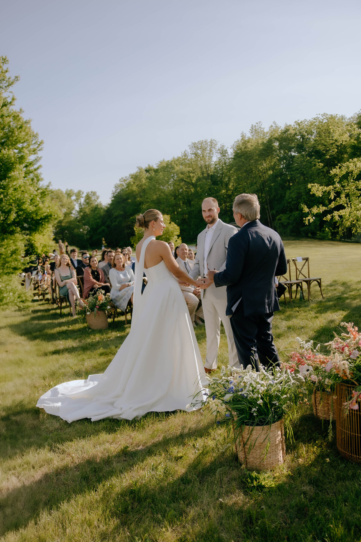 Indianapoliswedding