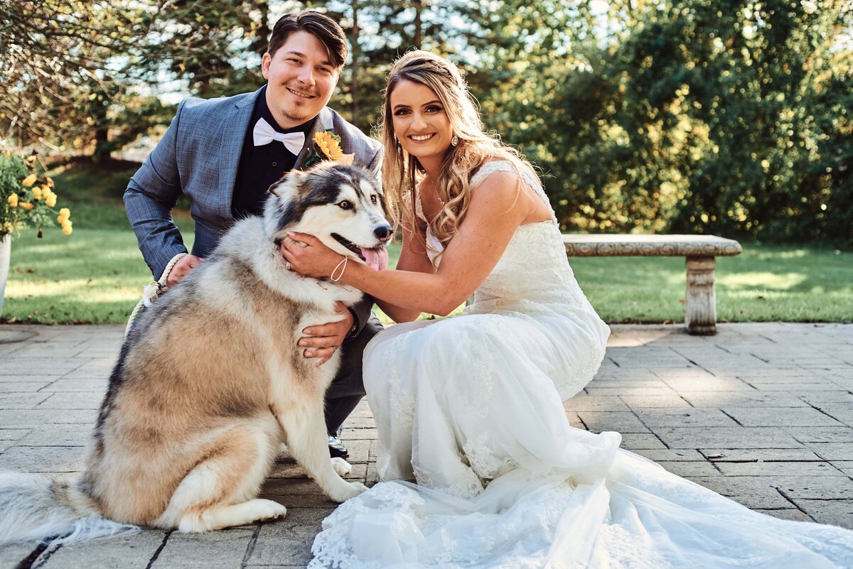 RochesterMichiganWedding_1
