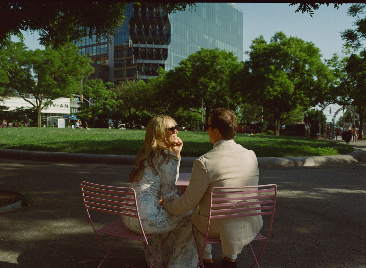 nyc-film-wedding-photographer-love-melissa-5