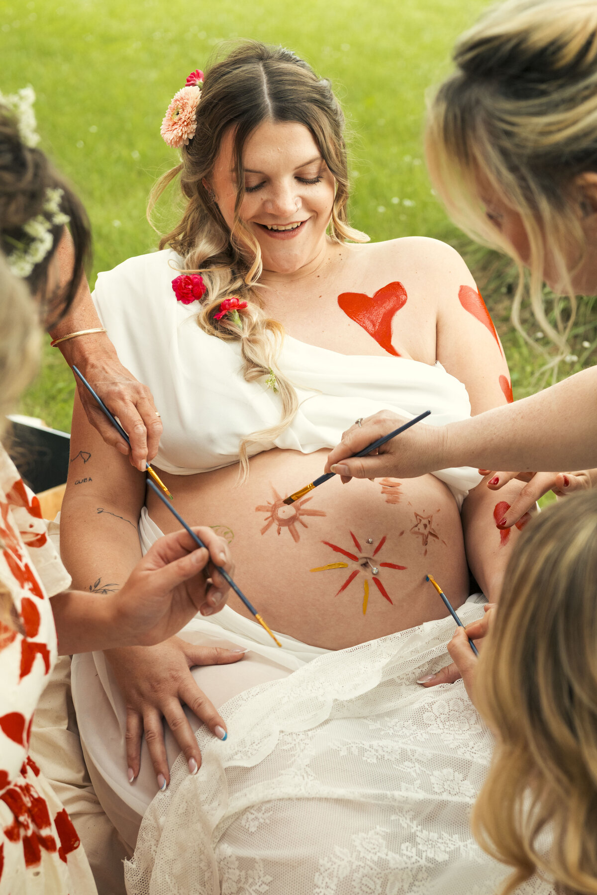 blessing-way-dordogne-10