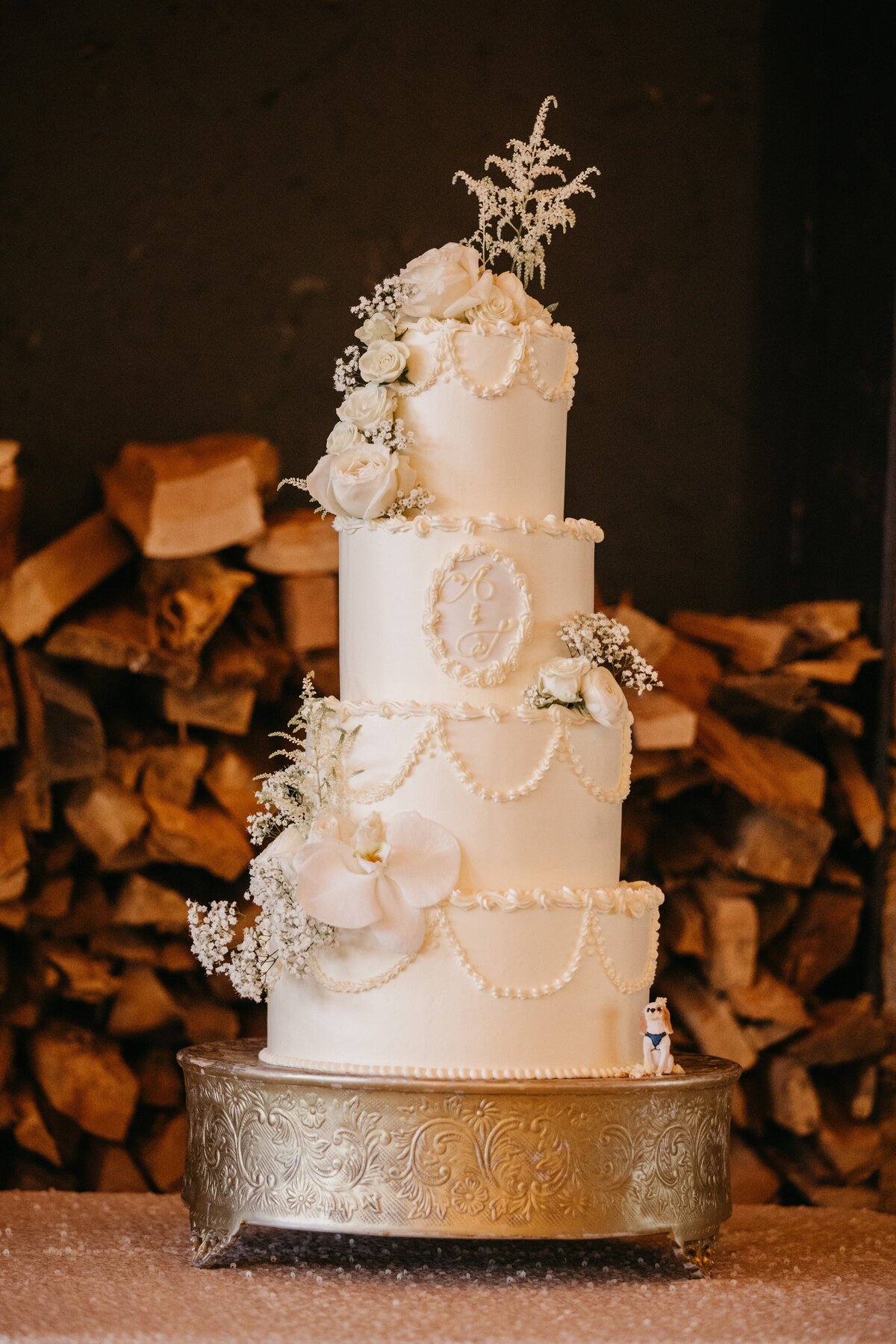 260Taylor&Ashton5.27.23