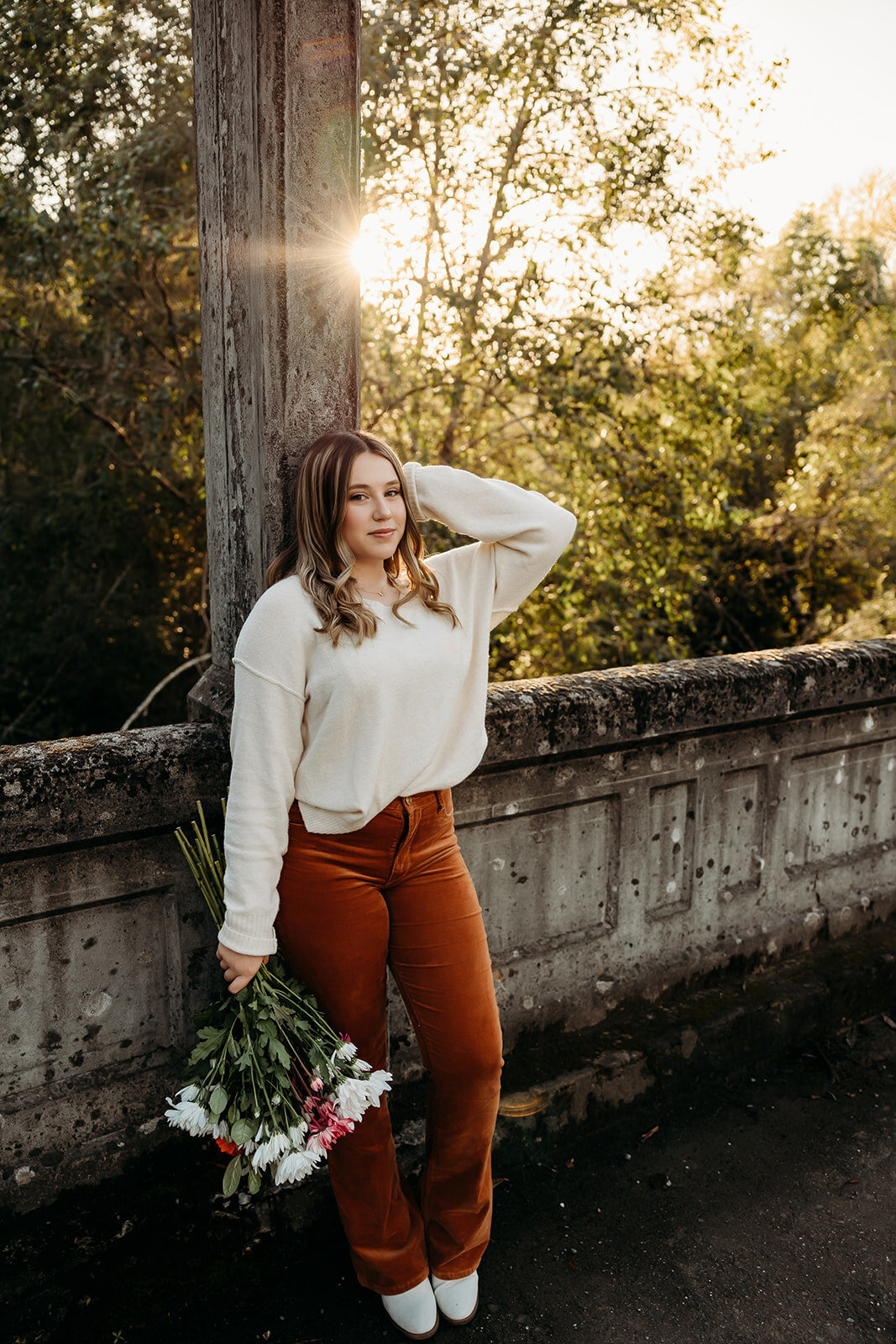 graduate-humboldt-county-photographer27