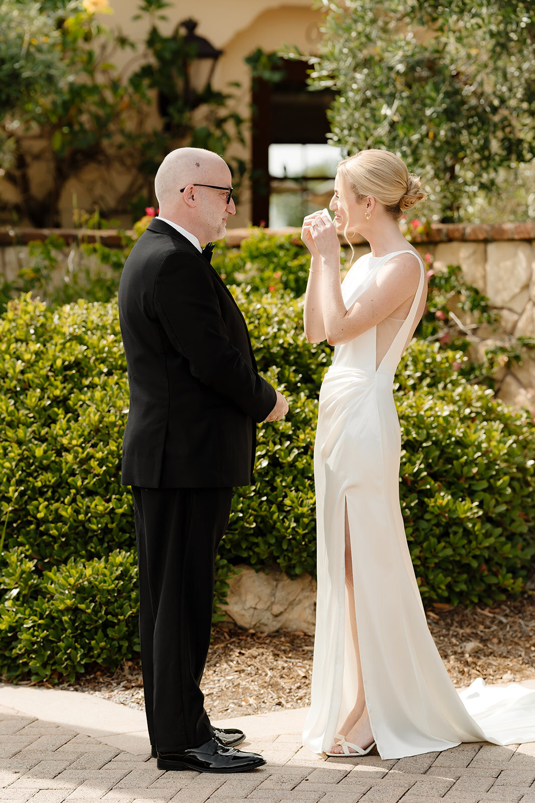 irvine wedding venue 88