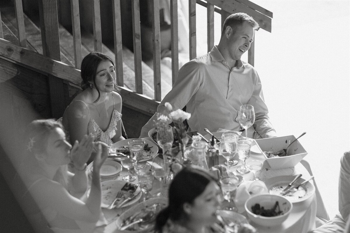 1267-2025-Kendall_John_Married