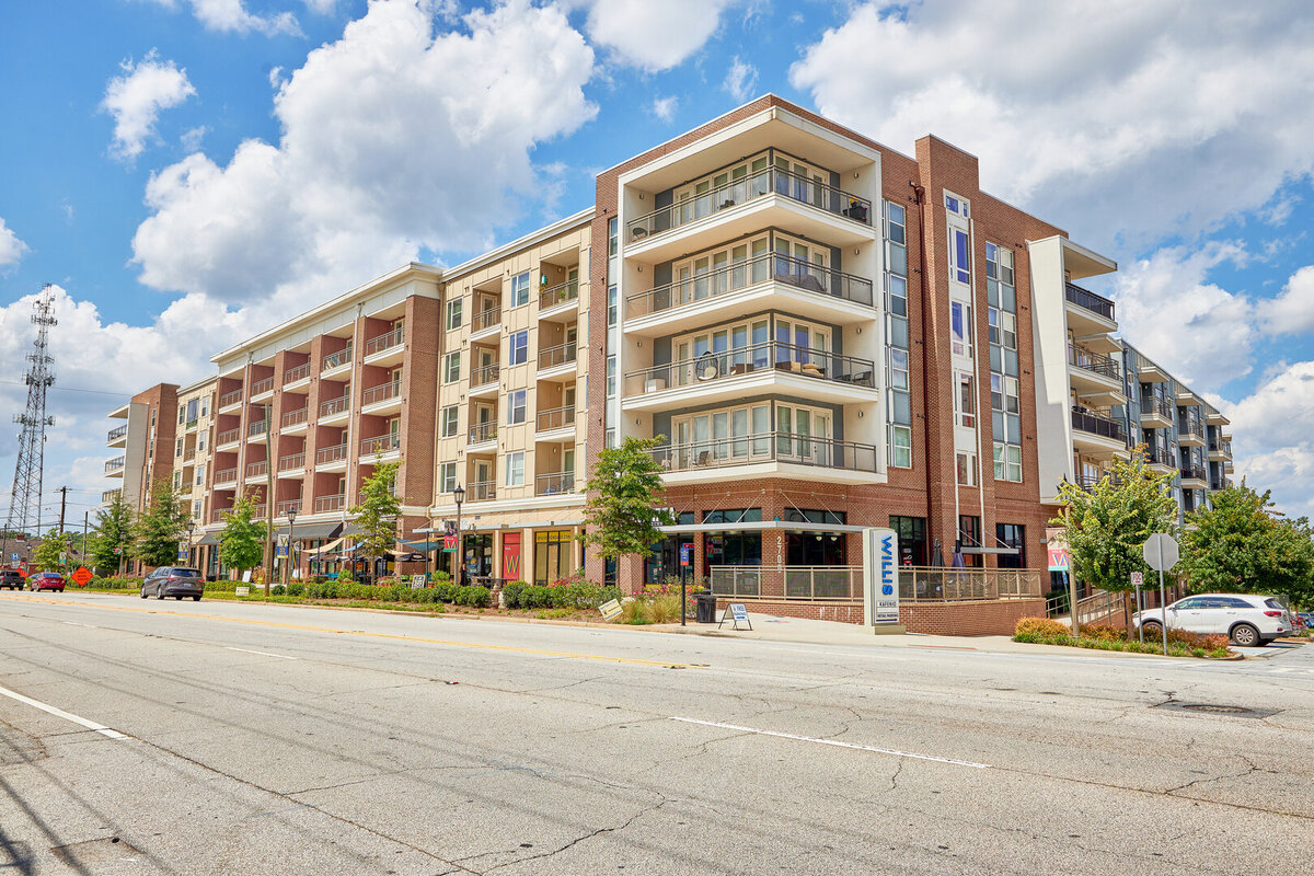twin-rivers-250225-atlanta-best-commercial-business-real-estate-architectural-interior-design-photography-photographer-videography-drone (18)