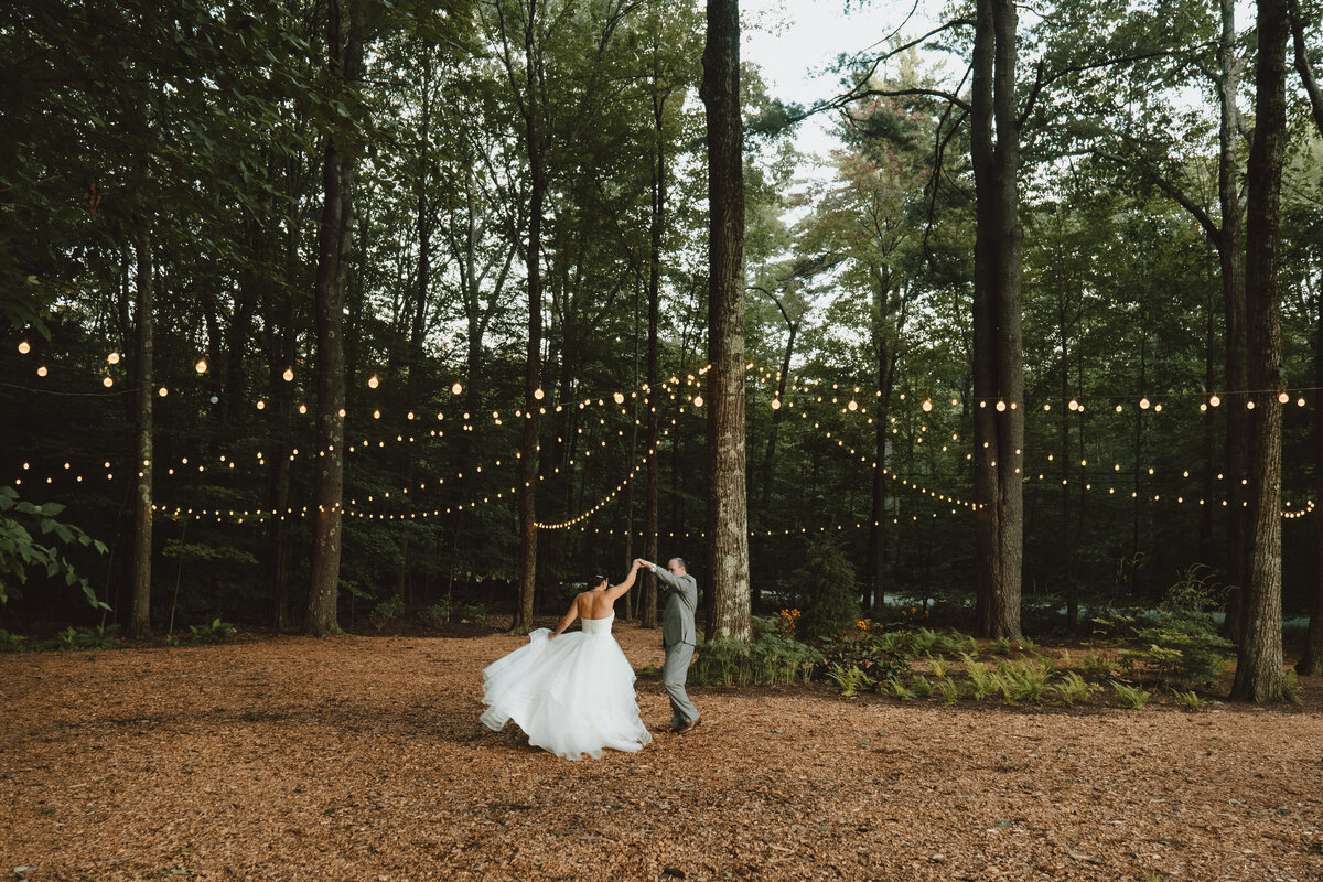 sydneykerbysonphotography-9019