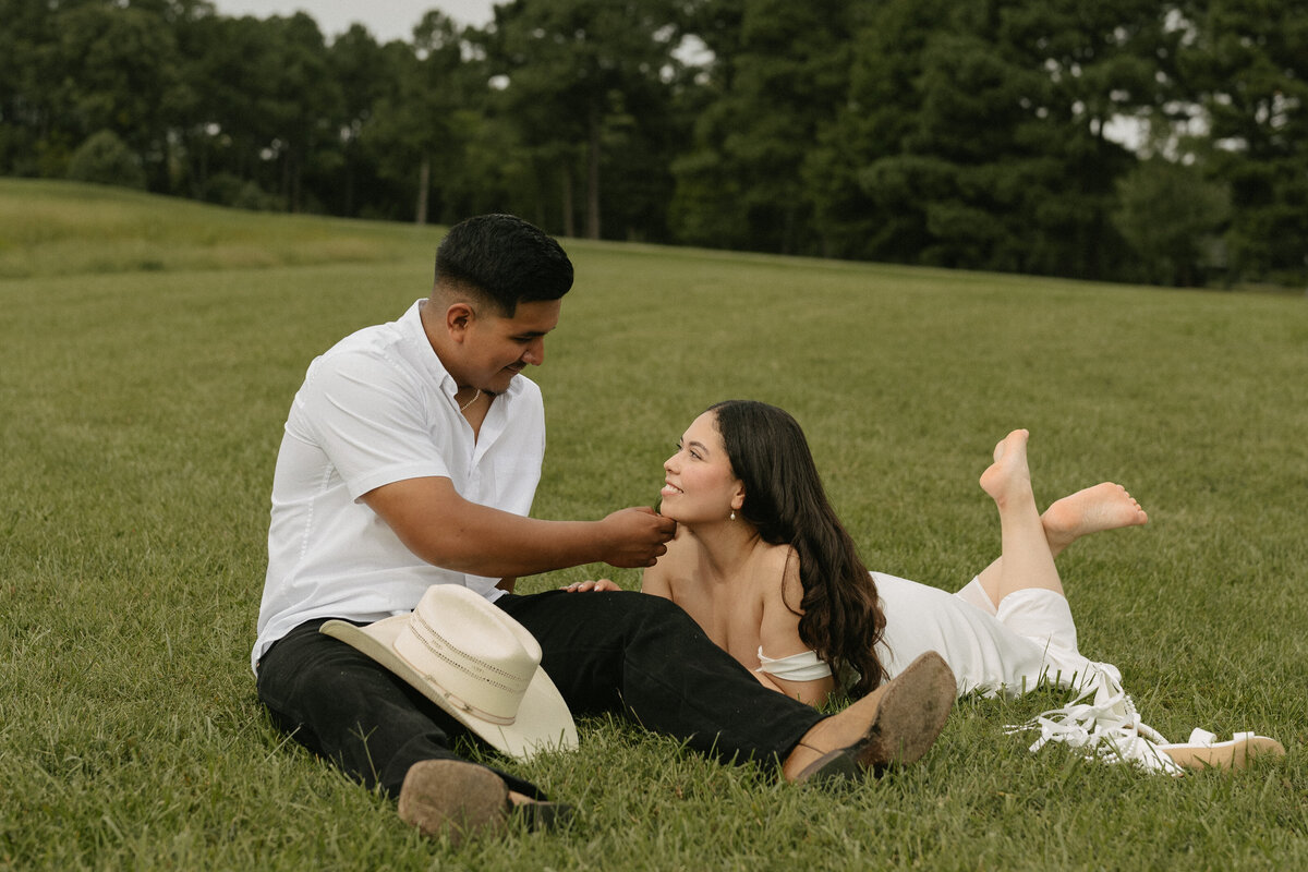 MORELOVEPHOTOGRAPHY_J&M-135