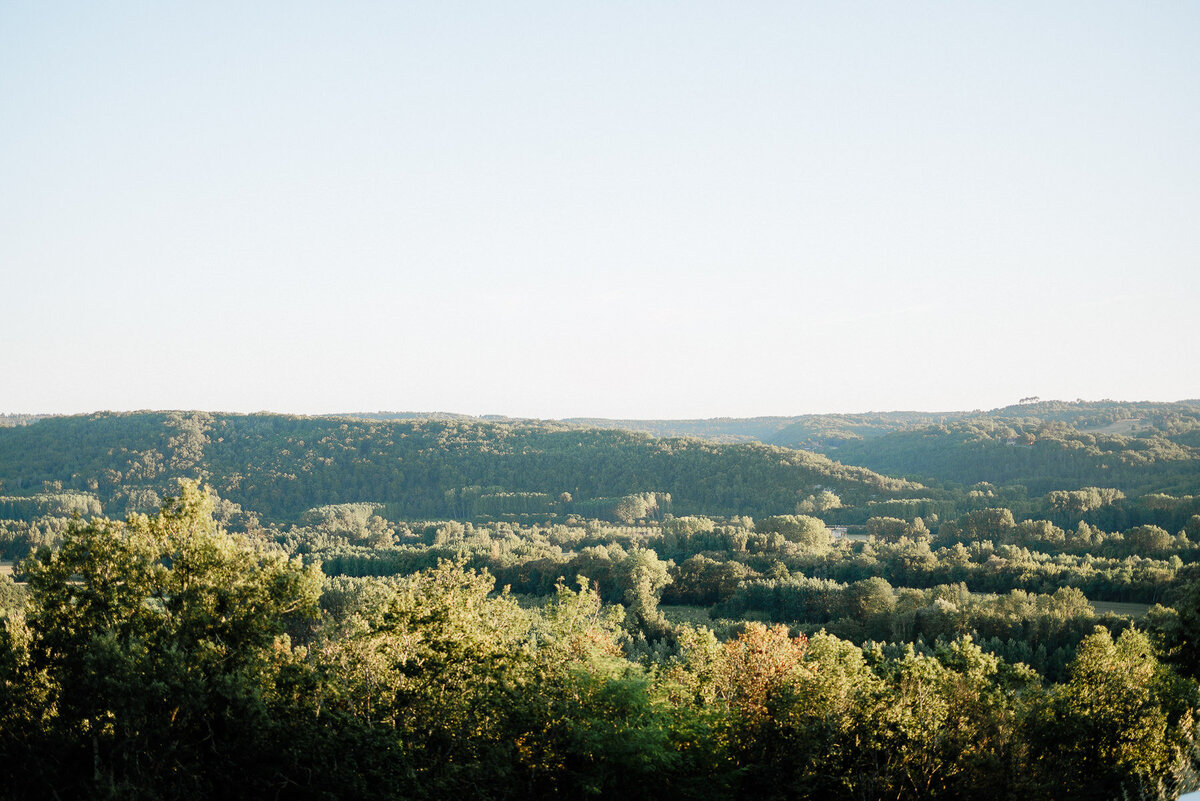 Modern_Chic_Chateau_Valouze_Destination_Wedding_Photographer-21