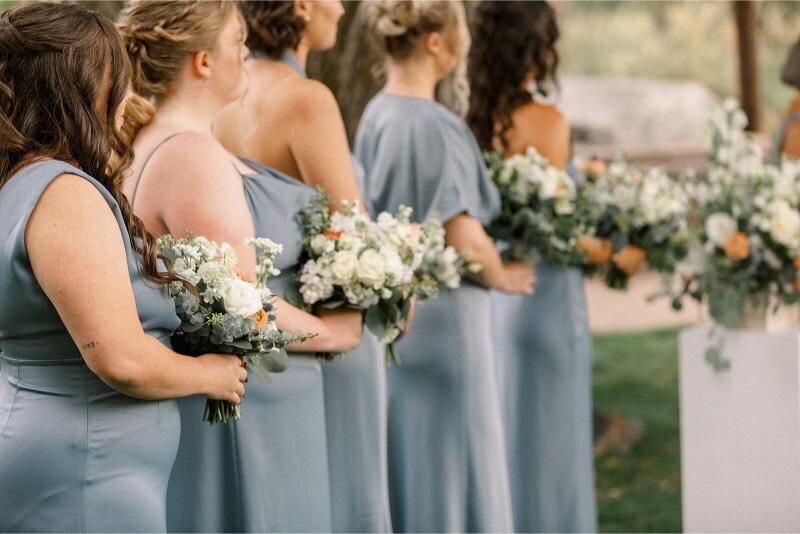 A+F_Spruce_Mountain_Ranch_Fall_Wedding_2023_by_Diana_Coulter_Ceremony-89