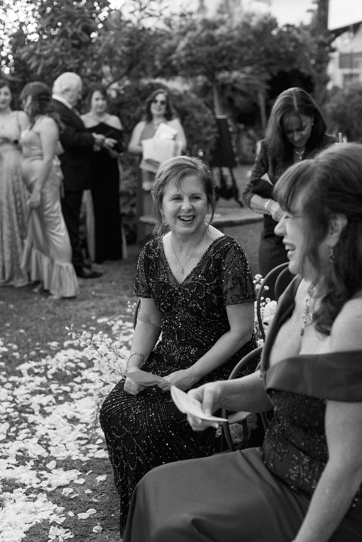 Amalfi-Coast-Destination-Wedding_0042