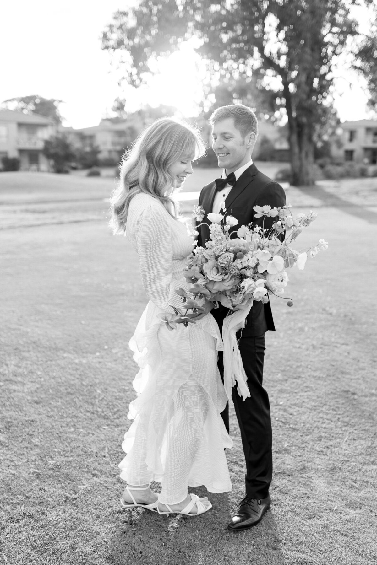 Perth Elegant Wedding Photography-26