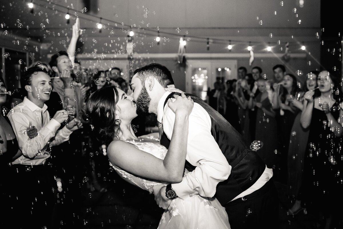 northern-virginia-wedding-photographer-kelly-loss-02