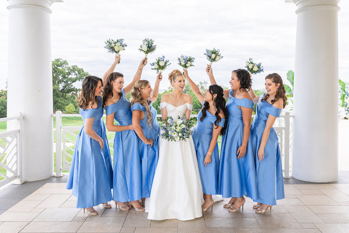 Rebecca and Dannt_Sneak Peeks-6291