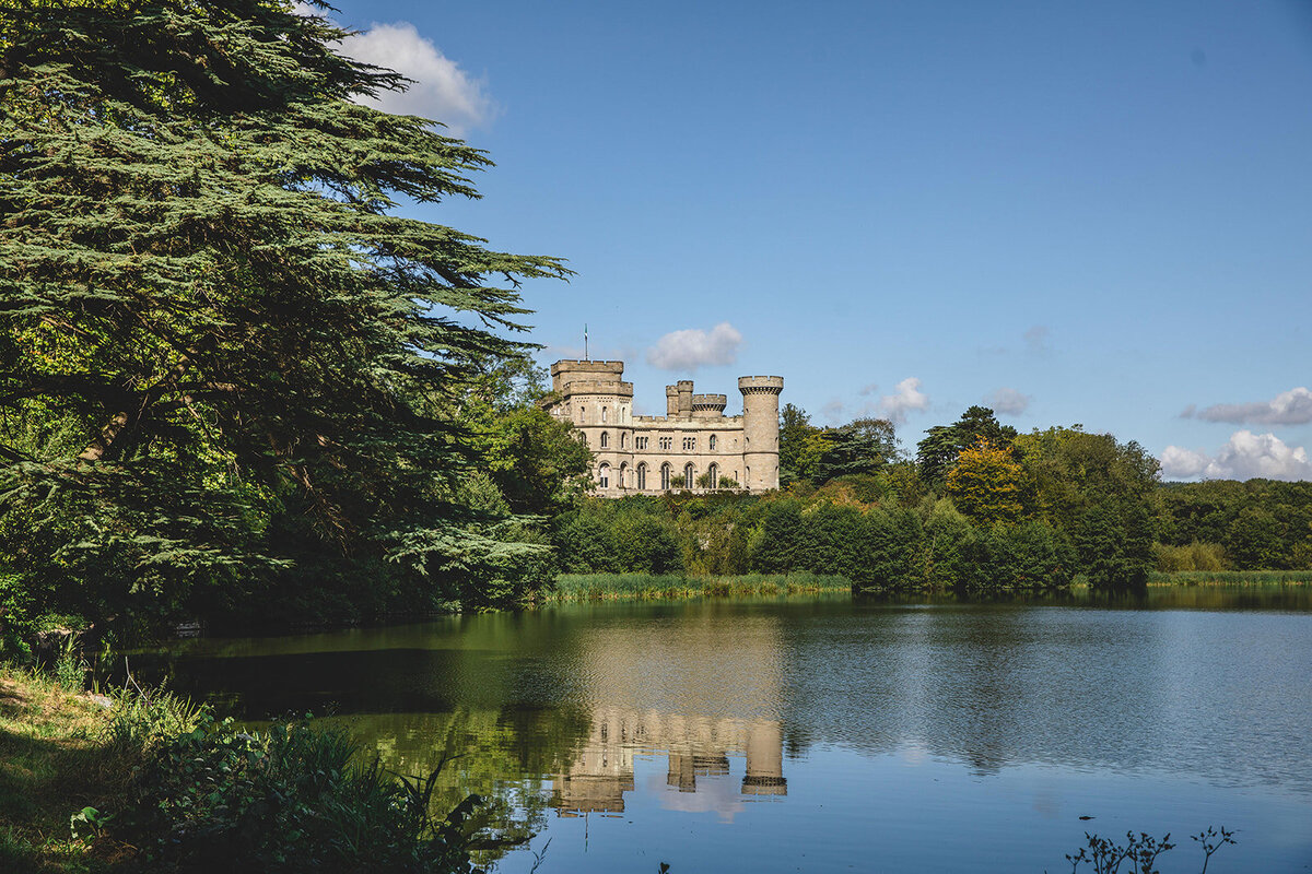 eastnor-castle-wedding-photographers-1