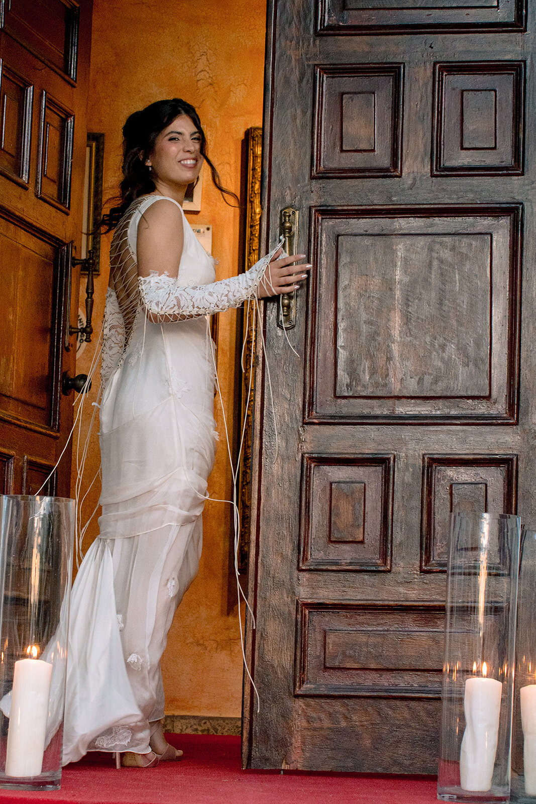 NicoleManu Day1 Highlights-86