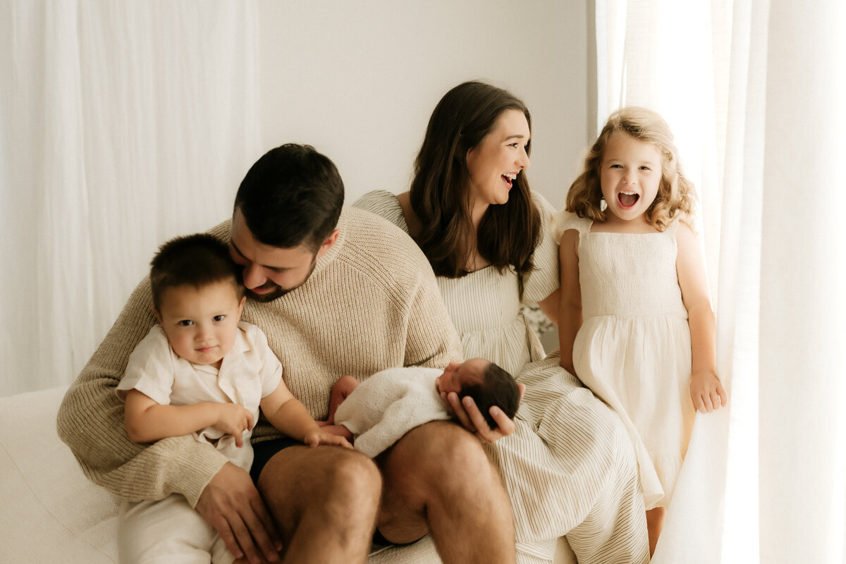 Annieharperphotography-LKnew-33