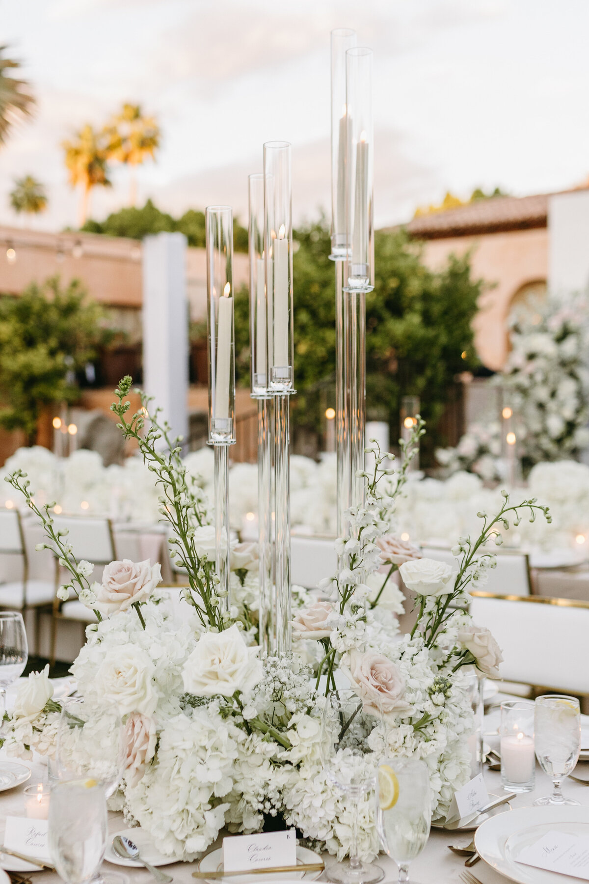 GuzmanWedding-2024-5458