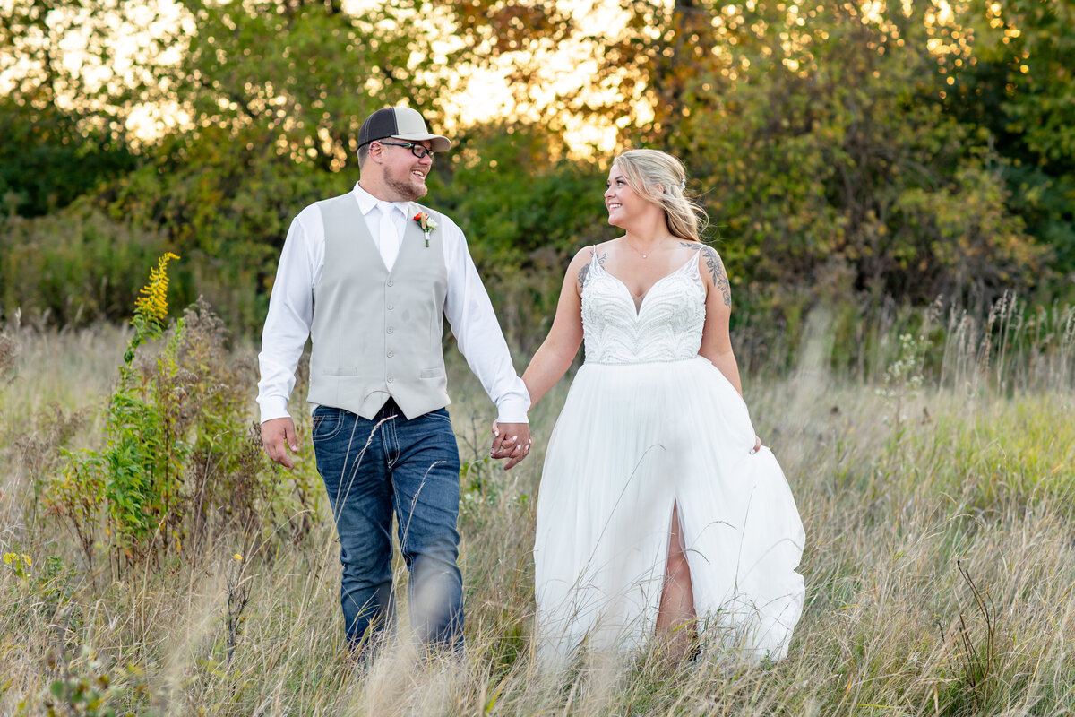 kiel-wisconsin-wedding-2