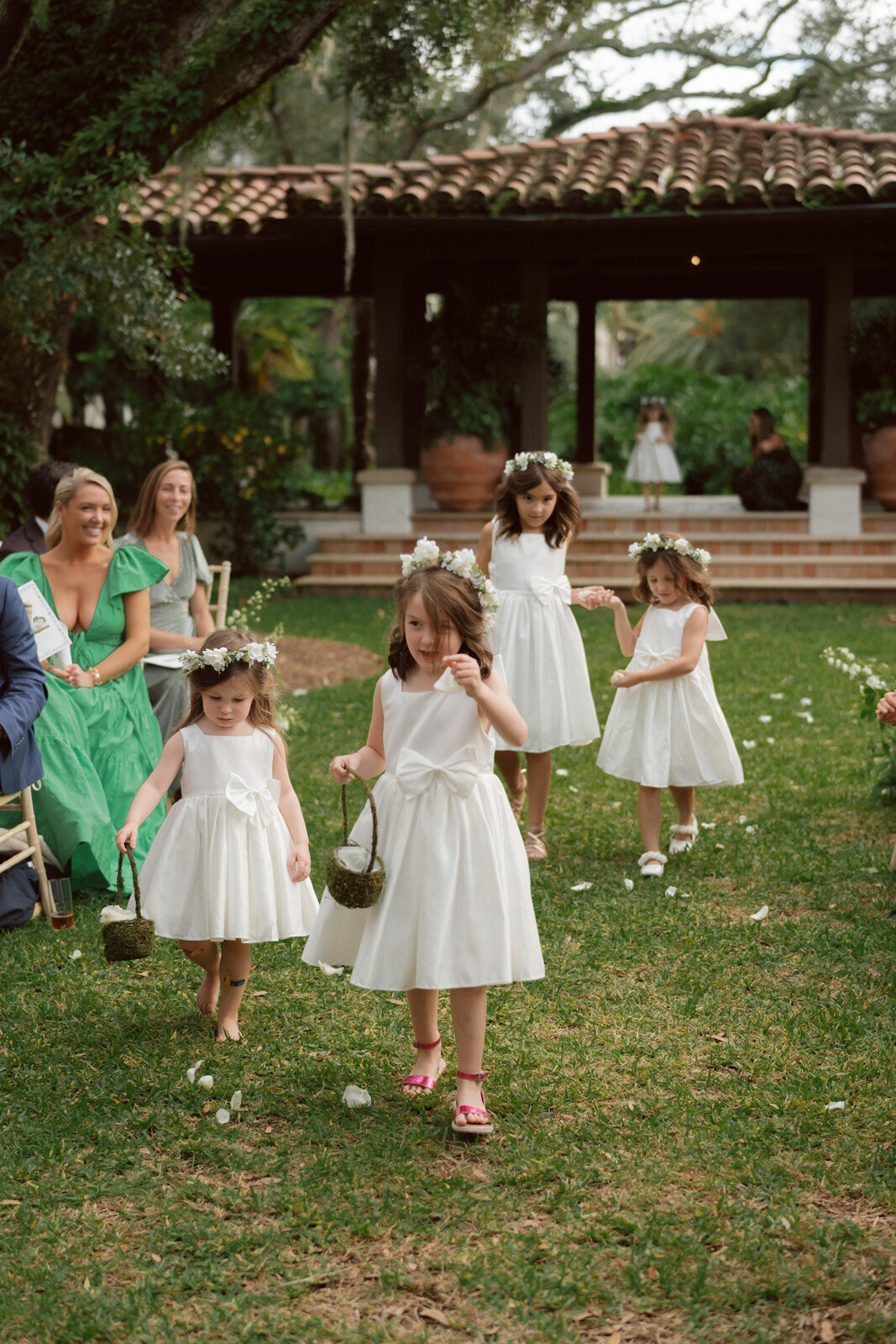 Wedding Weekend at the Sea Island Cloister by Luxury Wedding Planner Always Yours Events-41