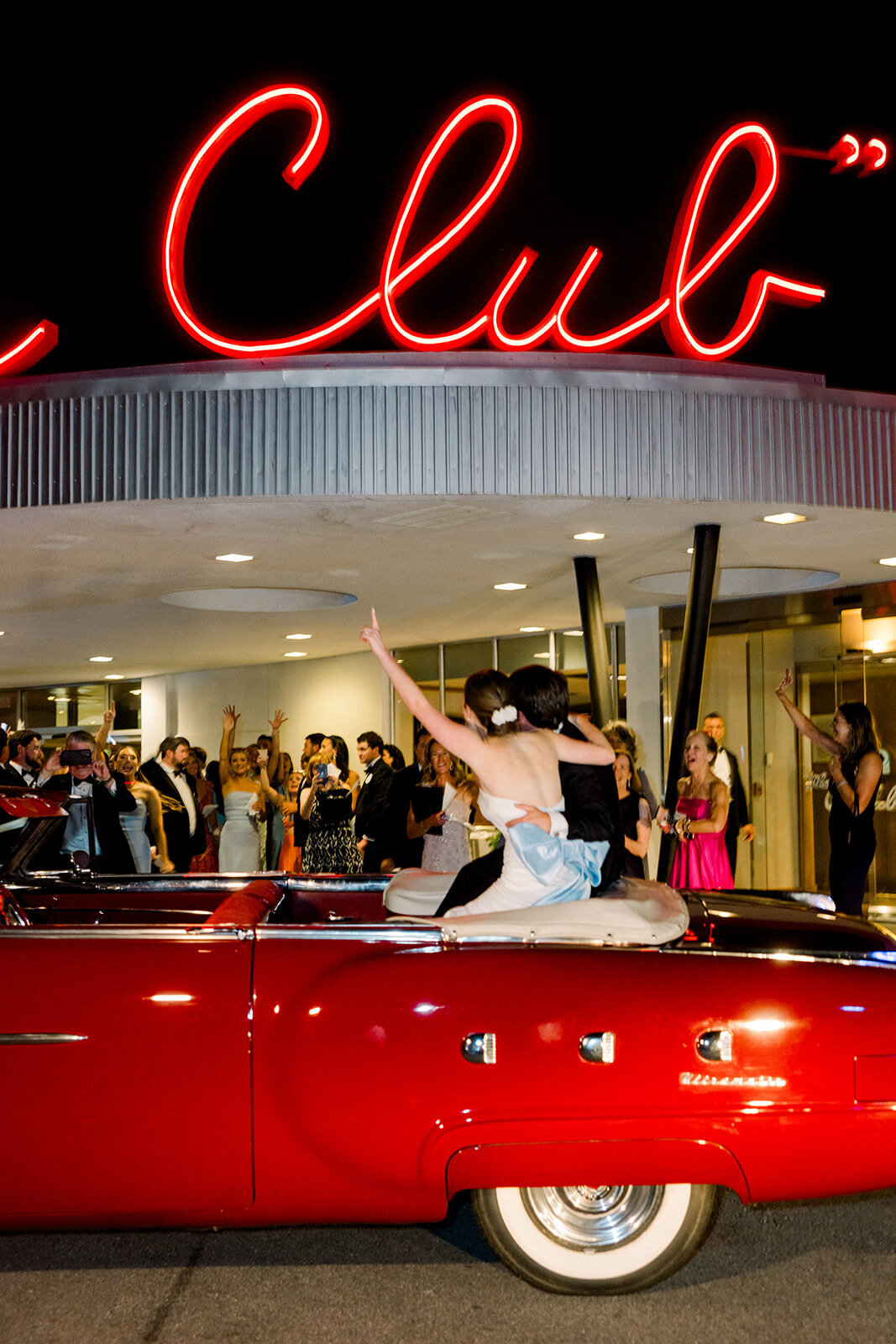 Lindsey & Brooks Wedding-2897_websize