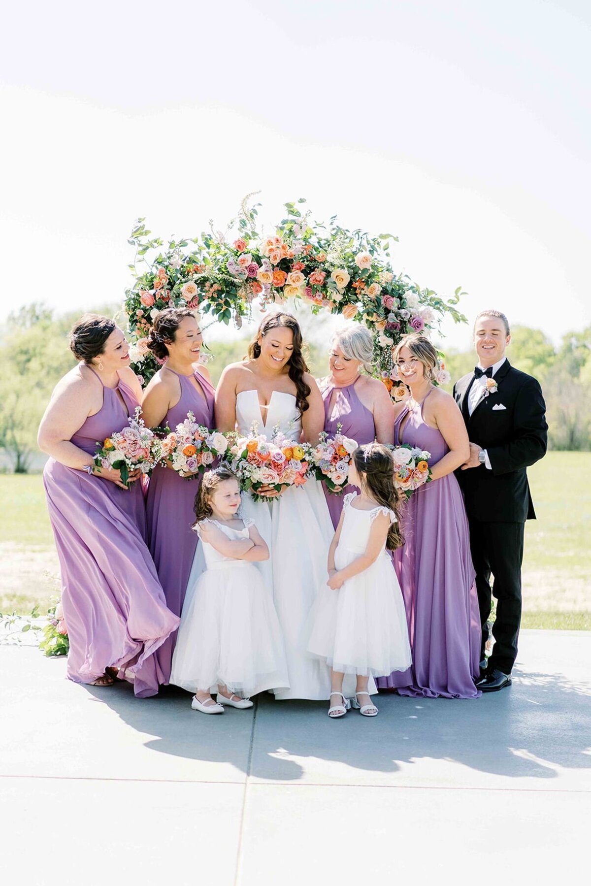 texas-sunset-wedding-flowers-tamara-menges-designs-34