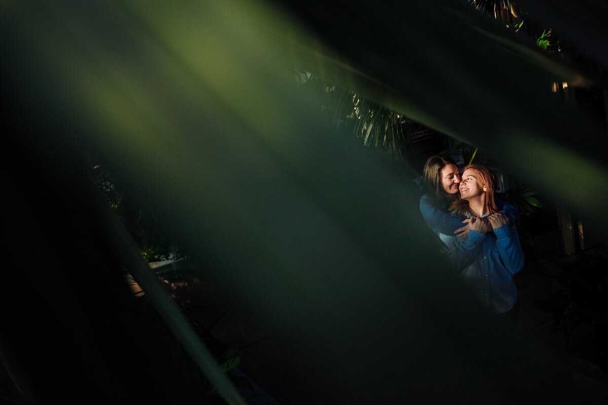 baltimore-wedding-photographer-breanna-shaw-photography-by-brea_1321