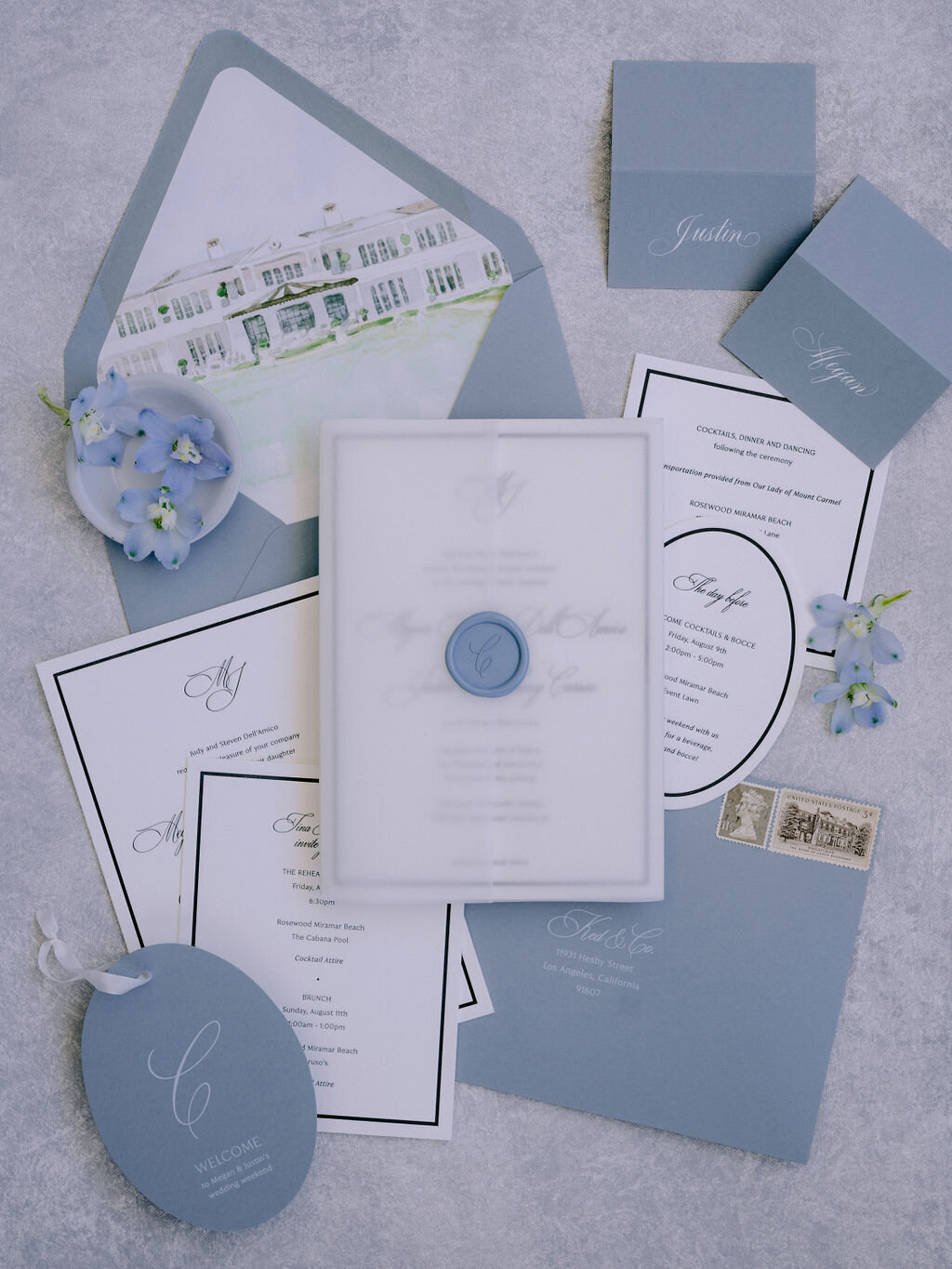 003_.Wedding-SP