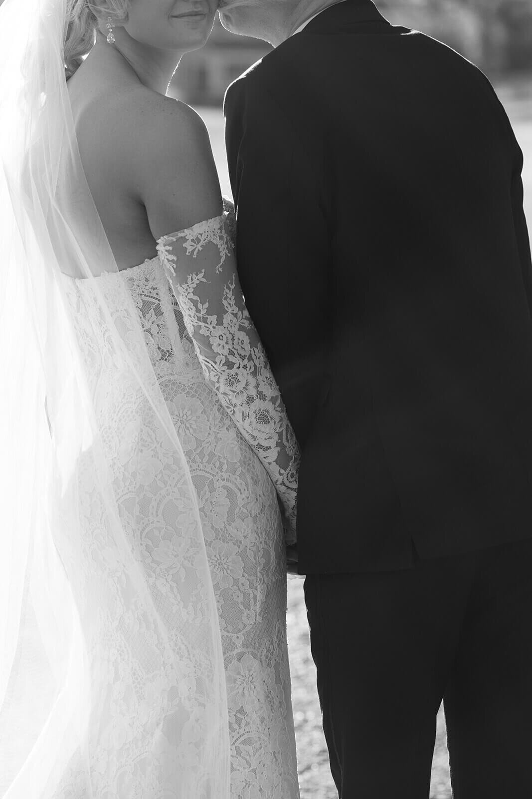 New Jersey Wedding Photographer_Egdewood Country Club_0007