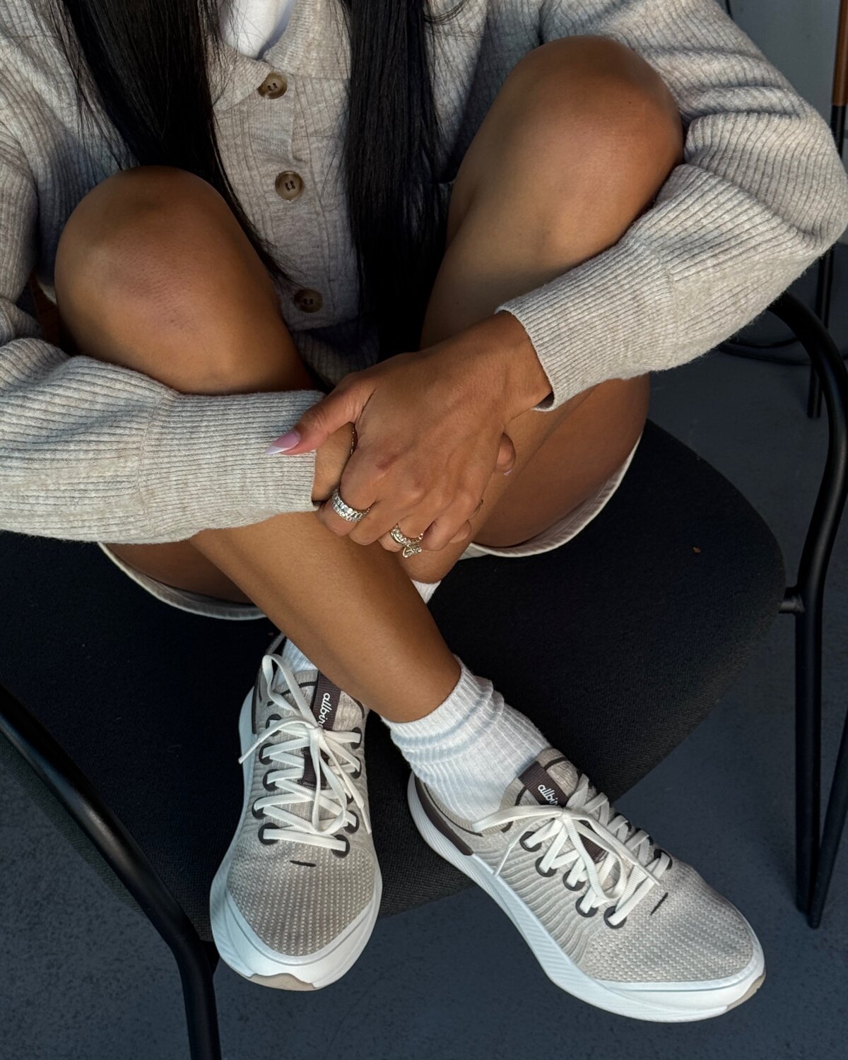 allbirds_ines-output 5