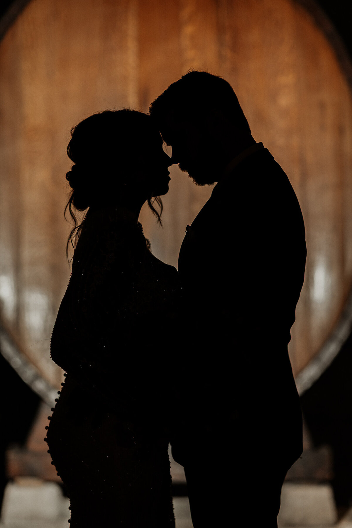 mkphotography_napa_valley_wedding_web-4