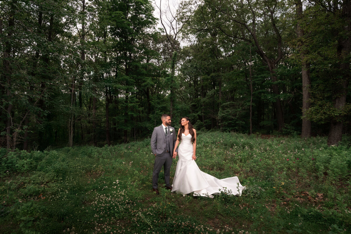 20250606_Rock Island Beach Club Spring Wedding__Photography by Erin Leigh_PA Photographer_0006-Edit