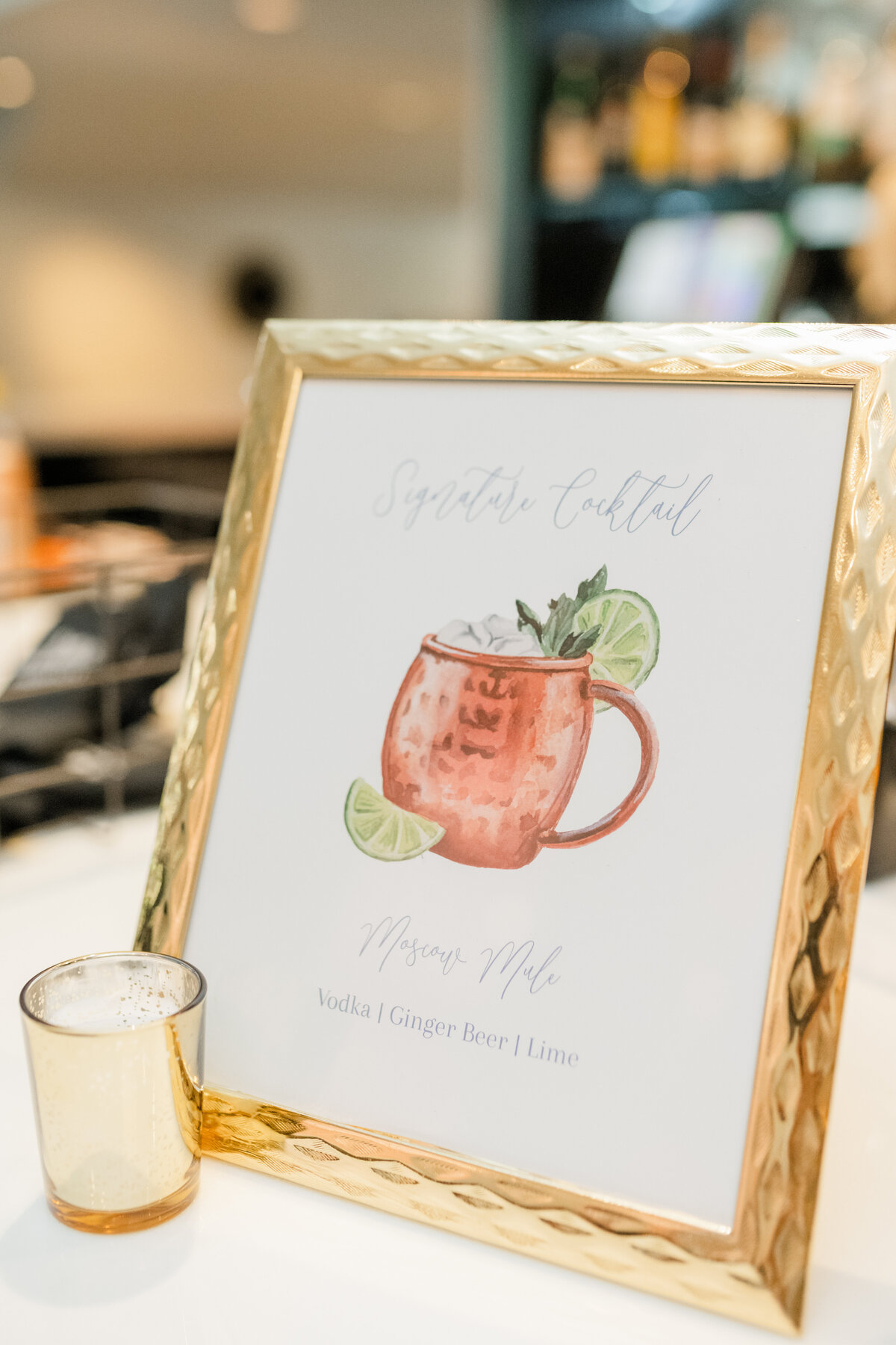 Ryan_Wedding_576