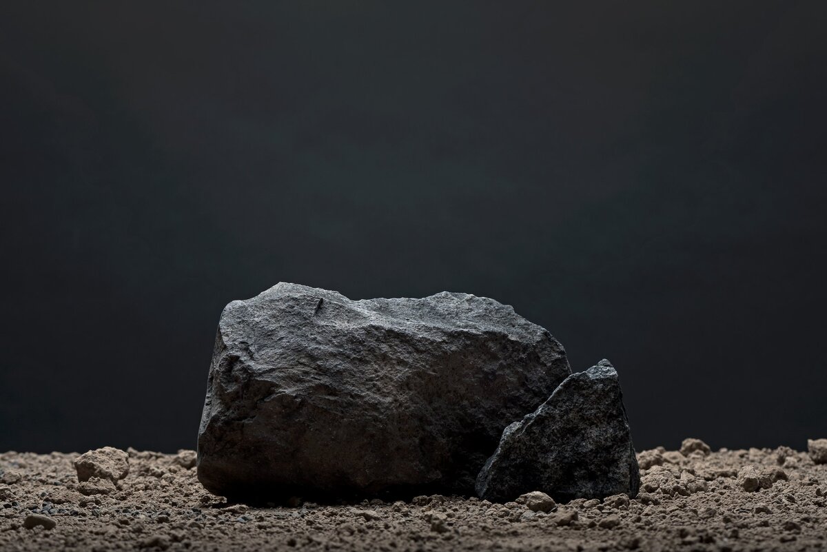 MCC-Piedras-4