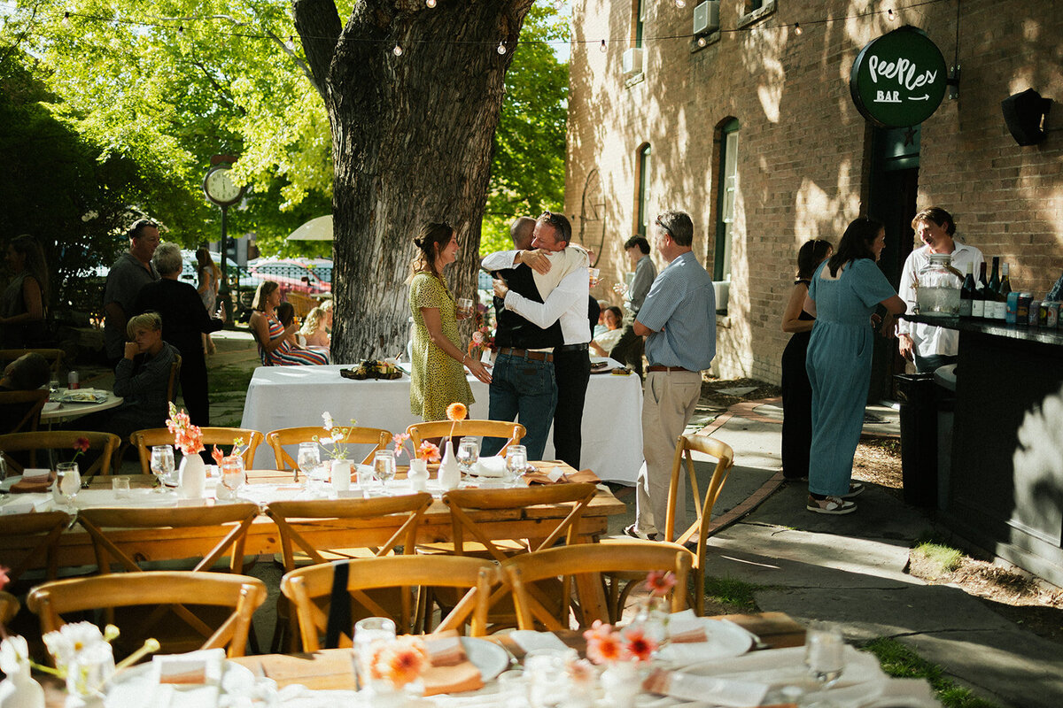 Durango-Wedding-Photographer (31)