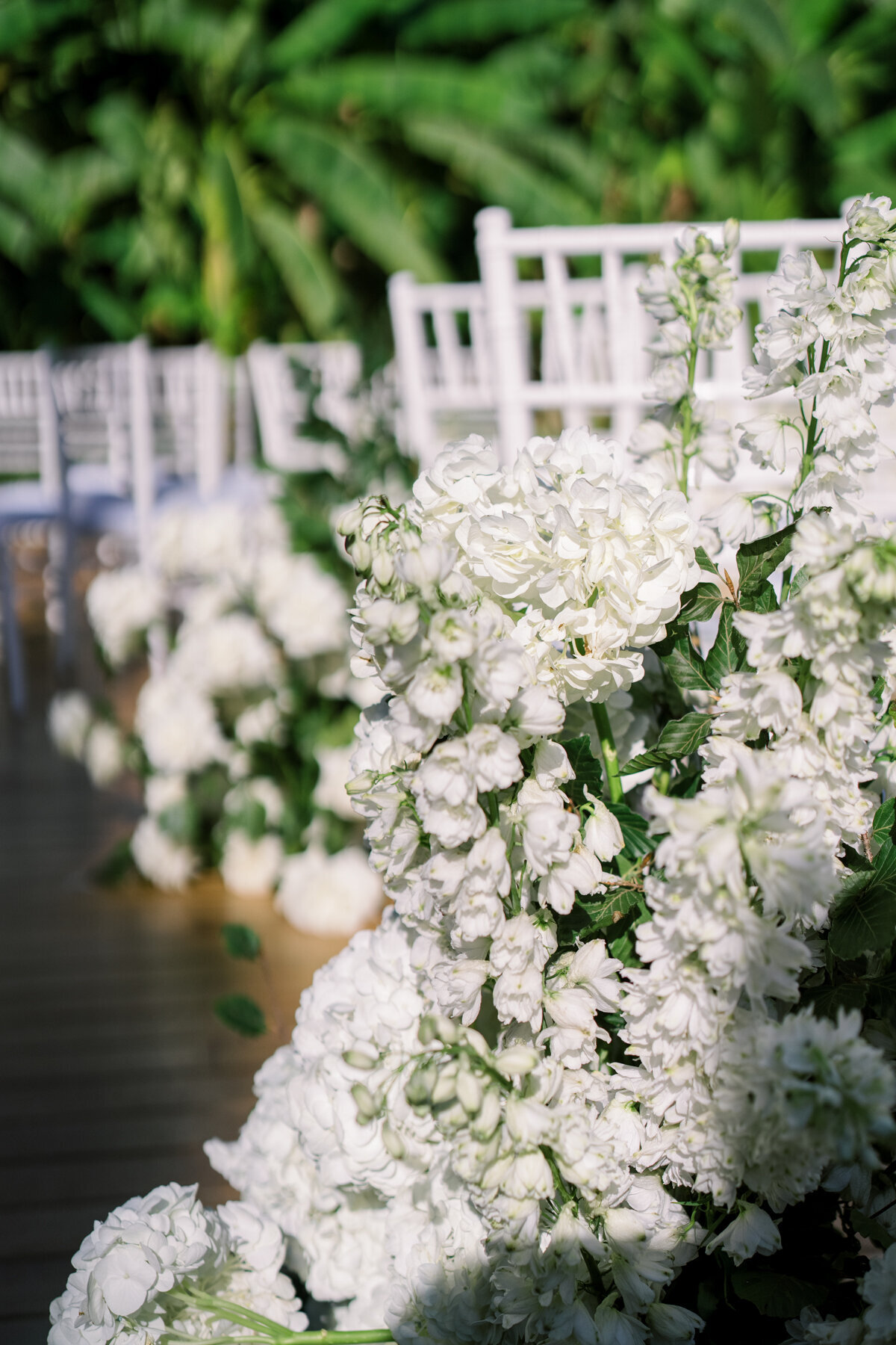 Grand_hotel_tremezzo_lake_como_wedding_GK-39