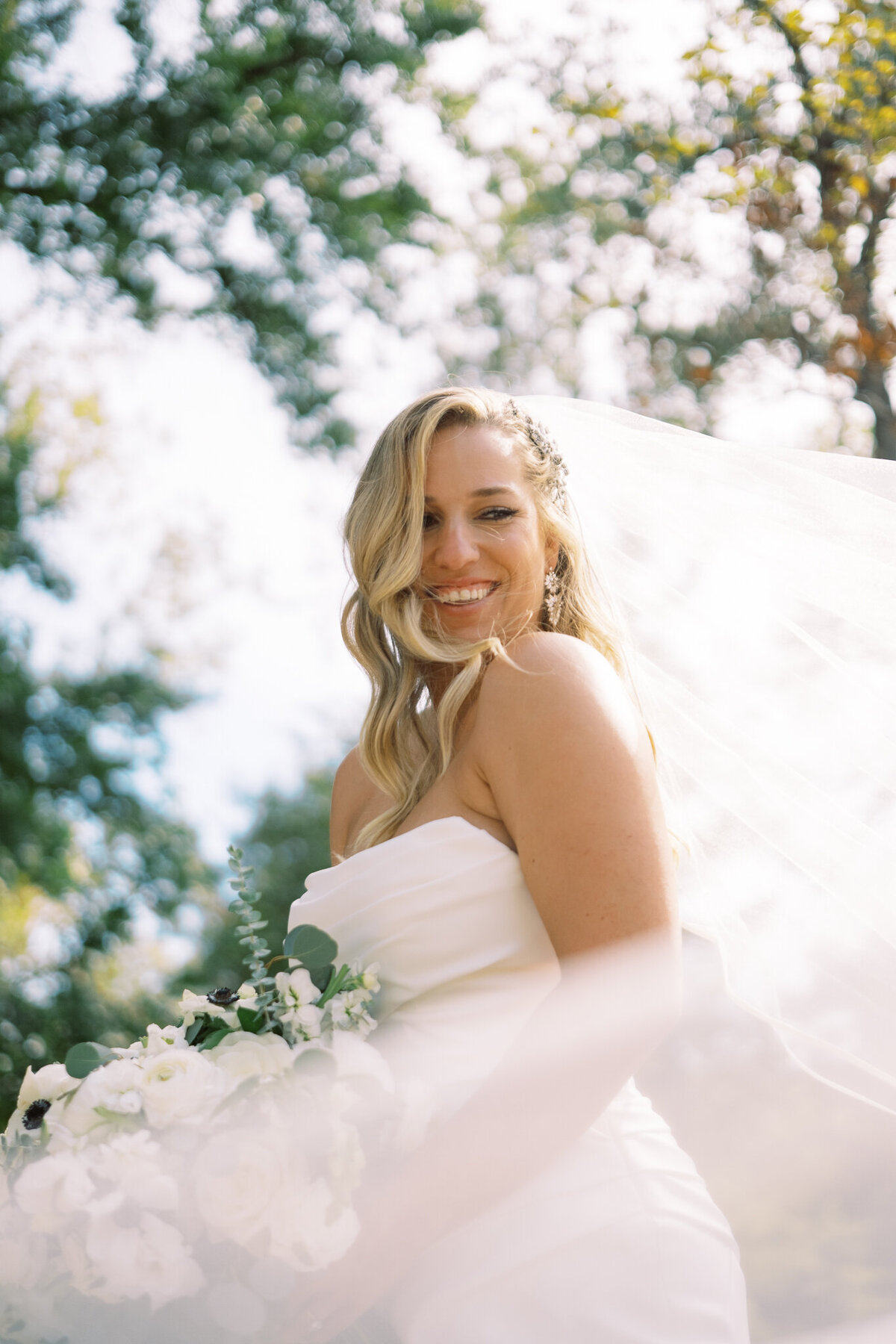 Dana-Blake-Wedding-chase-park-plaza-chase-park-forest-park-central-west-end-st-louis-september2024-17