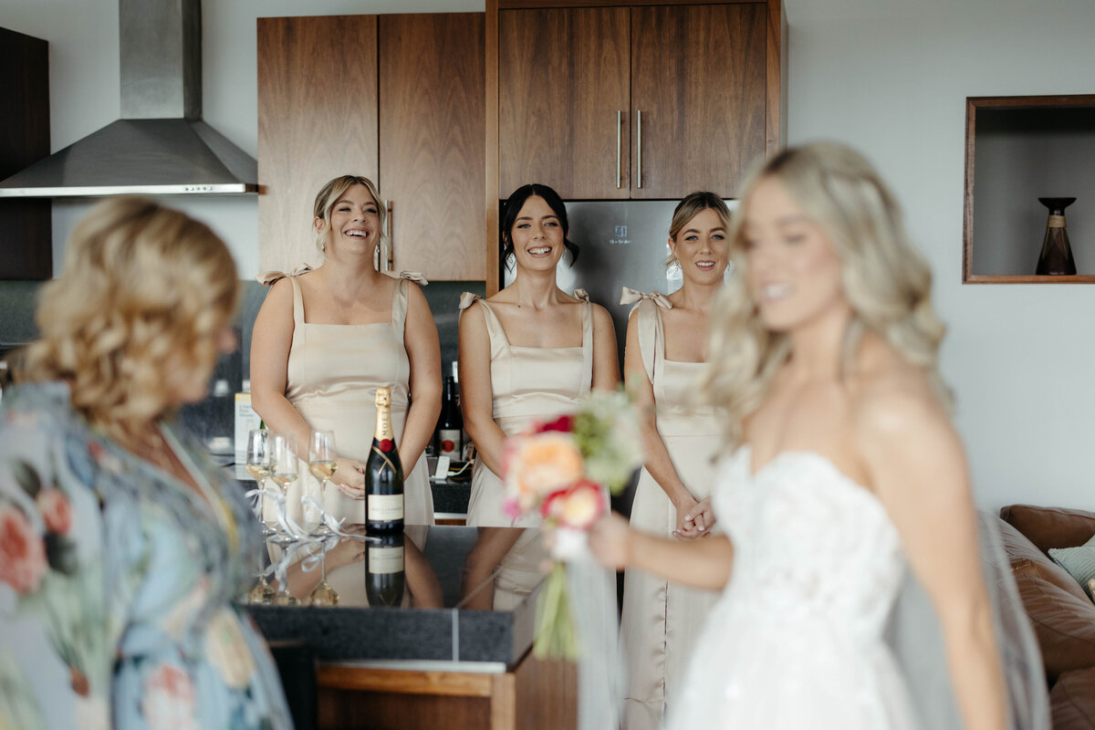Emily & Jonathon-77