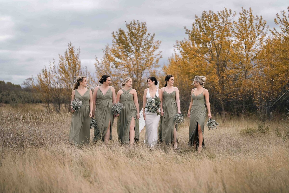SaskatoonWeddingPhotography-42