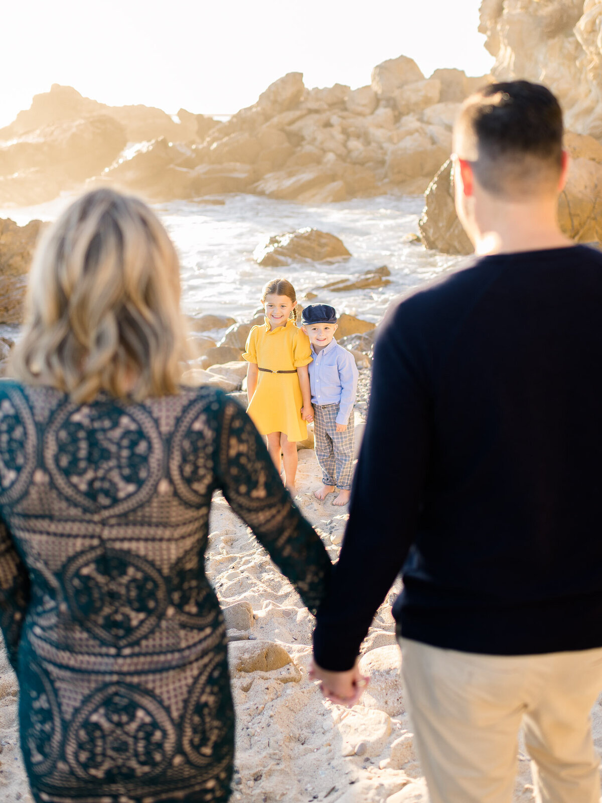 cyronek-corona-del-mar-family-portrait-0026