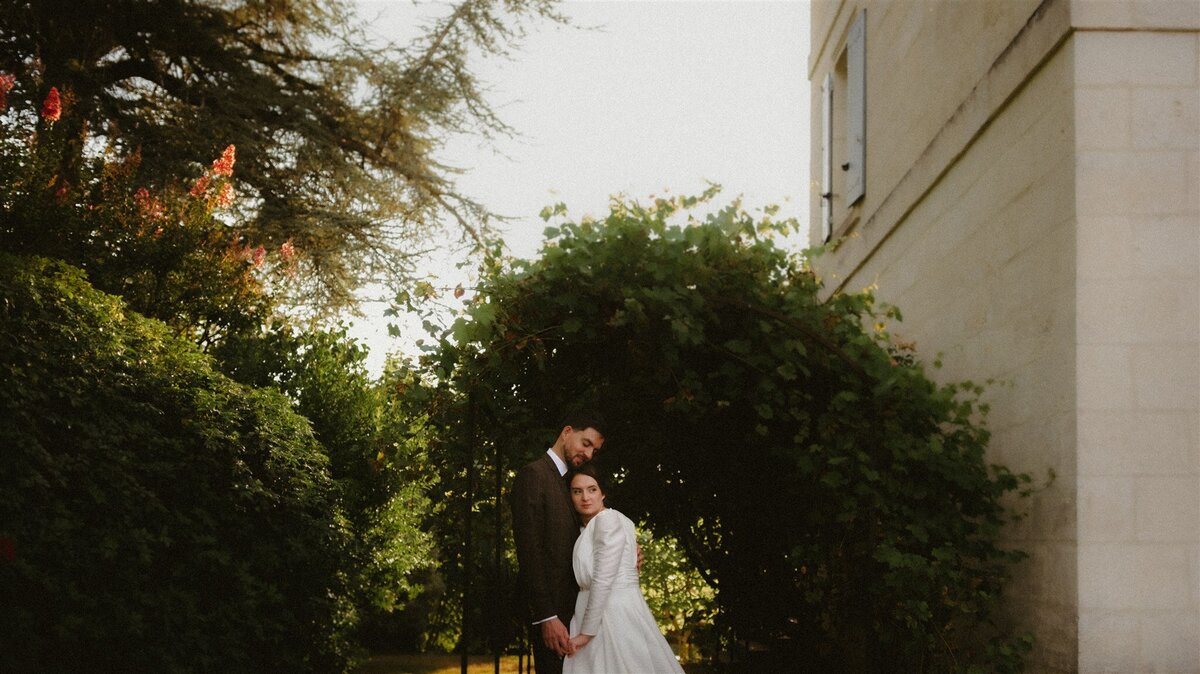 MANON + GEOFFREY-310