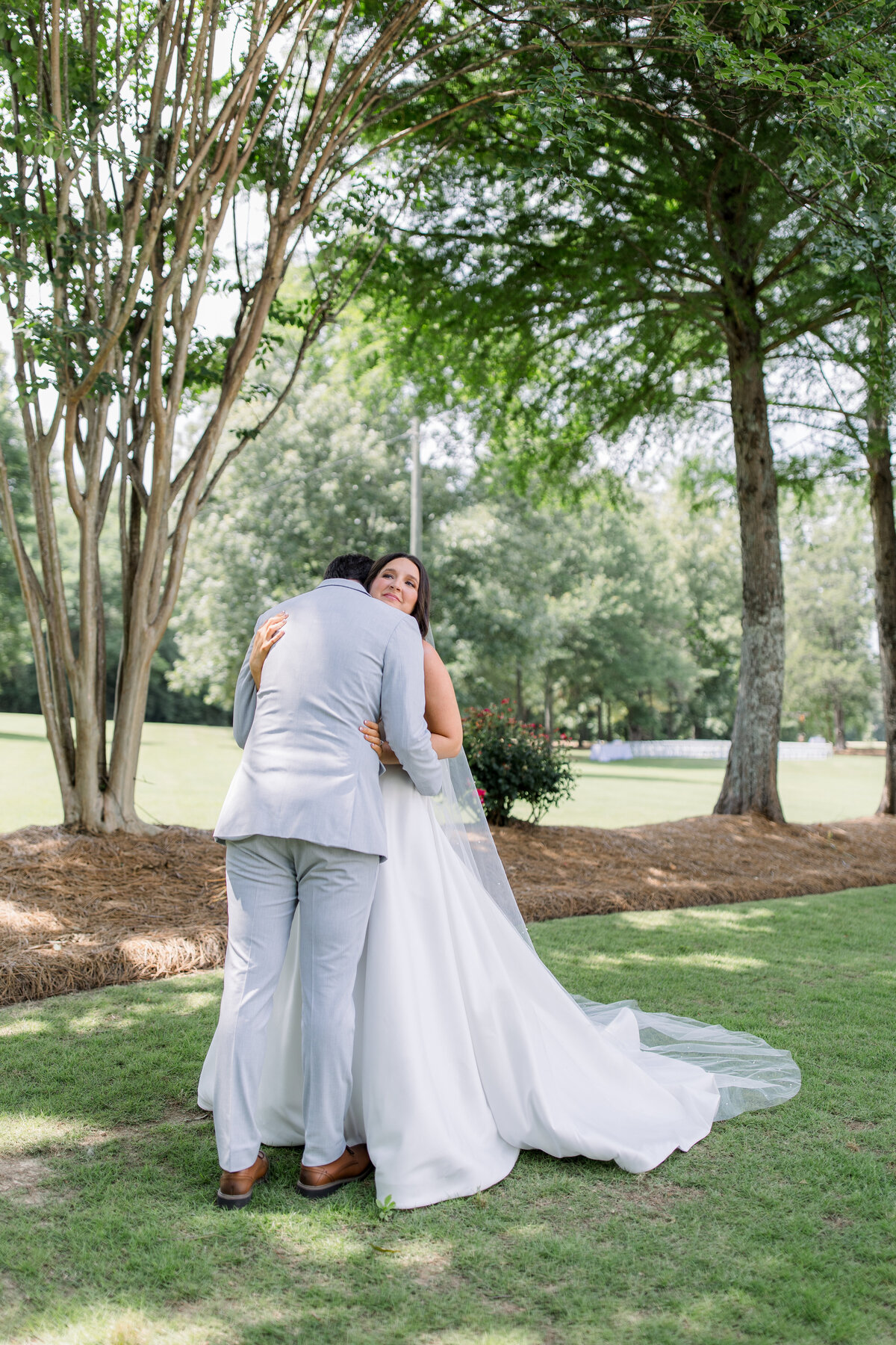 BurkeWedding--147
